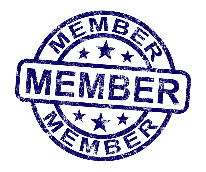 Membership